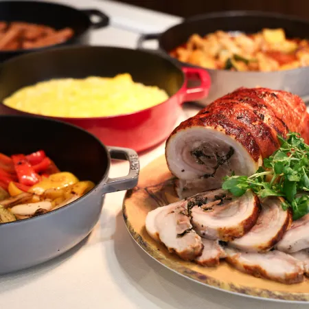Mitsui Garden Hotel Okayama