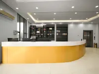 Dongfang Star Hote - 2-Star