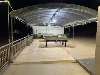 Yufeng Hot Spring Hotel - con terme
