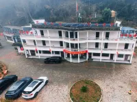 Qingyali Eco Manor