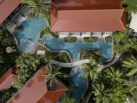 Anantara Hua Hin Resort - Private Pools