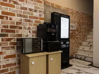 Bucheon Daon Hotel Hotels in Bucheon-si