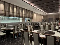 Jinxi Coast Grand Hotel