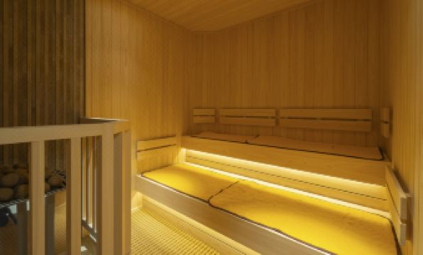 Tosei Hotel Cocone Kamata