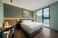 Fun inn | Near Ruifang Station and Jiufen - New