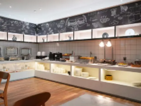 Sherman Hotel (Tongcheng Zhongxingtian Street) Hotels in Tongcheng