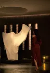 WEI | New Zhangzhung Culture (Jiuzhaigou Scenic Spot Branch)