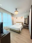 Marina View Resort - Johor 