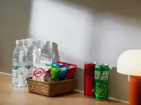 Boyayunshang Hotel (Longkou Tonghai Road Poly Plaza Ferris Wheel) Hoteles en Longkou