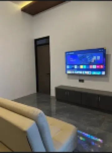 บีวอล์ค โฮเต็ล มาลัง