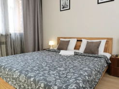 Home Hotel Panorama I Zaselenie 24/7 Apartments