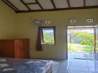 Banyuwangi Sunrise Homestay Hotel di Banyuwangi Sub-District
