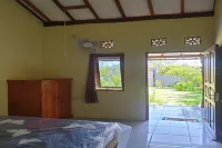 Banyuwangi Sunrise Homestay