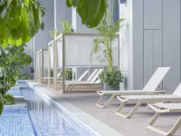 Skyline Kuala Lumpur, Pudu | 10min KLCC | Walk to ICC Pudu by The Stay Hub - 신규