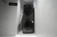 城市之光雲棲酒店