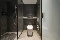OKDAY Hotel (Jimo Ancient City, Jimo, Qingdao) - جديد