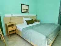 Hotel Aruba Hotels in Prijevor