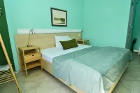 Hotel Aruba