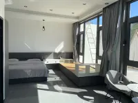 Daizhu Homestay (Yesanpo Bailixia)