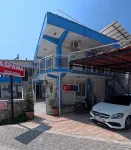 Aspawa Hotel Hotels in 