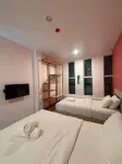 TT Dorf Hotel (Taiping)