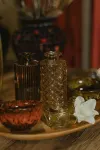 Kynrock Hotels & Resorts - Spa