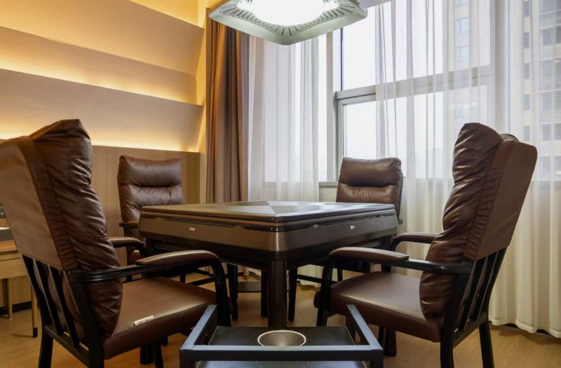 Changsha Days Hotel by Wyndham Days Inn by Wyndham Hotel (Shumuling Subway Station) photo 5