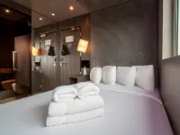 Bloc Hotel London Gatwick Airport