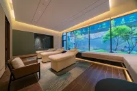 Yandang Mountain Narada Resort - spa