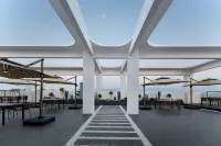 Haiming International Hotel