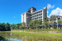 Chiaohsi Shandori Hotel