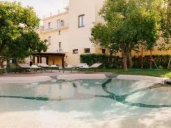 Unconventional Sorrento Coast