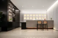 Katiya Boutique Hotel (Renmin Road)