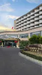 Liyang Palace International Hotel