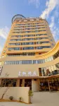 YunXiHotel