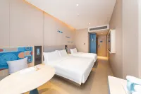 Home Inn (Jiuzhaigou ) - เปิดใหม่