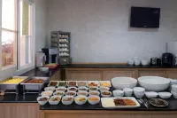 花鄉汽車旅館-大寮店