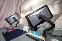 Box E‑Sports Hotel (Kashgar) - Esports