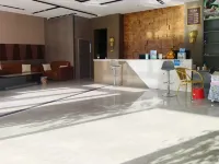 Shanggu Homestay