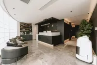 GOOD NIGHT HOTEL