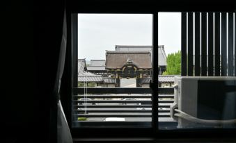 Excellence Inn Nishihonganji
