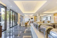 Jinding Hotel Mile - 3-نجوم