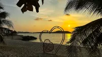 Royal Beach Resort & Residence by EHM - 5-Star