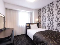 Apahotel Saga-Ekimae-Chuo