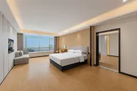 Luoding Star Hotel