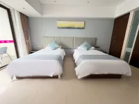 Lanyu Ocean view Residence