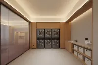 全季飯店（太原火車南站店） - 3 星級