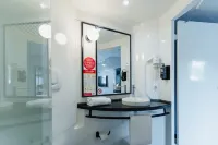 Ibis Hotel Alicante