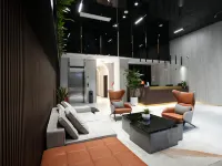 Le You International Hotel Hotels in Huishui