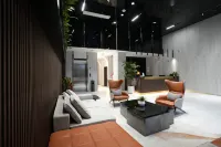 Le You International Hotel